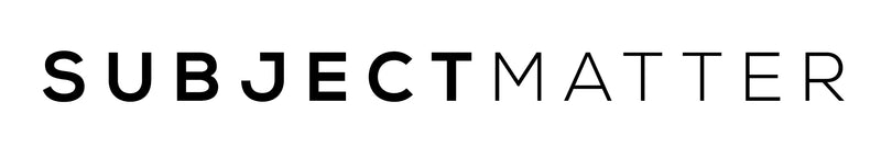 Buy original art from our art gallery at Subject Matter Art. We are passionate about helping people find an art piece they love. Shop Now!  