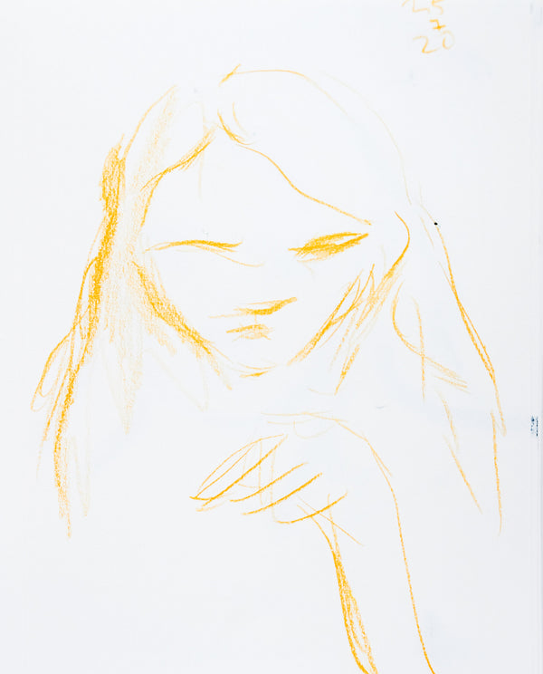 Artwork to be shipped from Russia.