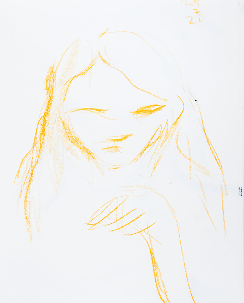 Artwork to be shipped from Russia.
