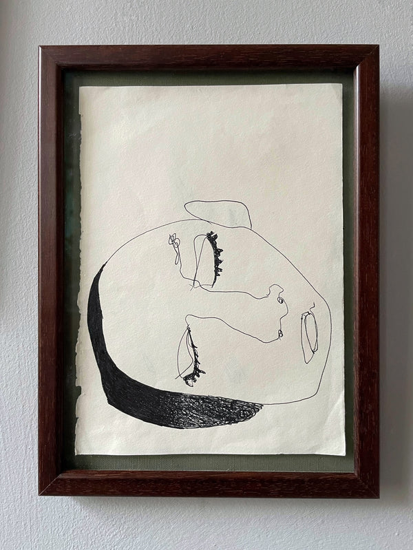 buy artwork