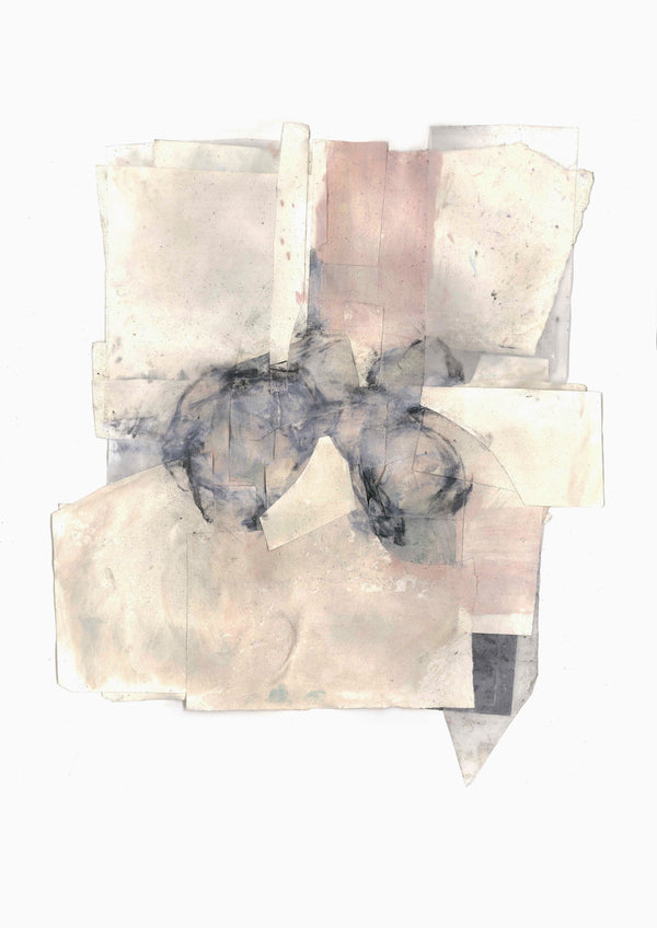 original art online