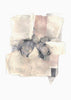 original art online